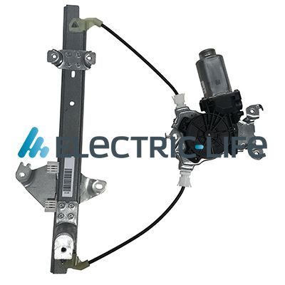 ELECTRIC LIFE lango pakėliklis ZR DN173 L